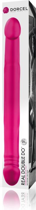 Produktbild Marc Dorcel Real Double Do