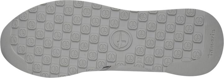 Produktbild Tamaris Sneaker (40)