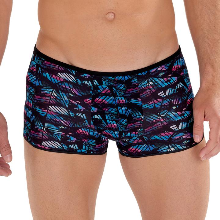 Produktbild HOM Blackrock Retro Short / Pant (M, Einzelpack)