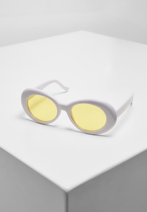 Produktbild Urban Classics 2 Tone Sunglasses
