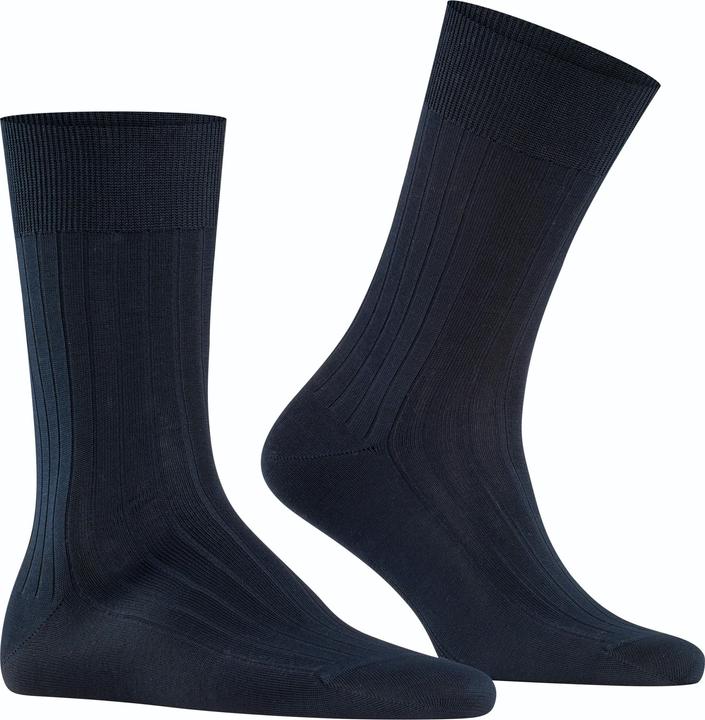 Actual product image Falke Milano SO (Single pack, 41 - 42)