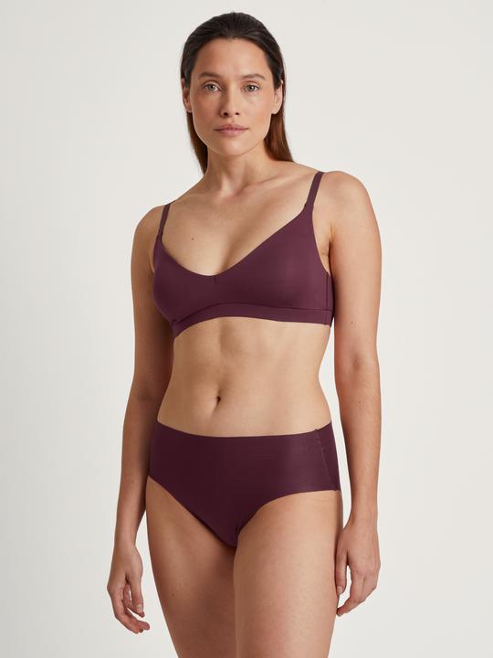 Produktbild Calida Seamless-Midi-Slip, Cradle to Cradle Certified® (S, Einzelpack)