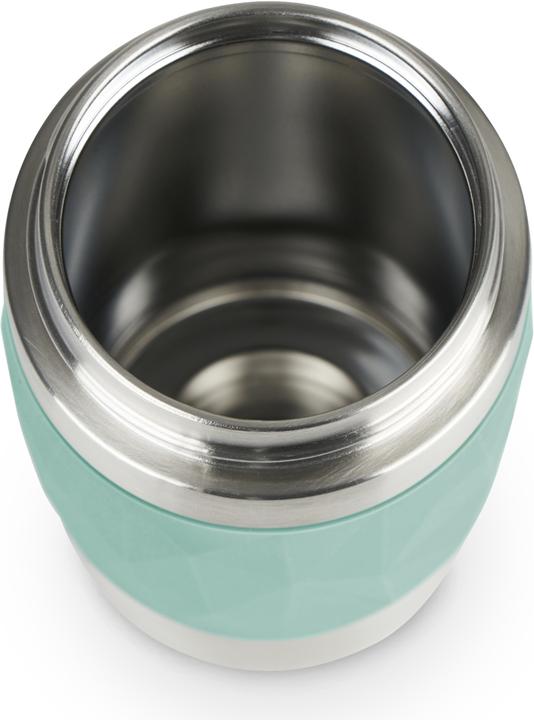 Image du produit Emsa Mug de voyage compact (0.30 l)