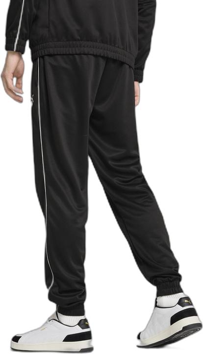 Image du produit Puma SPORT Poly Pants cl (XL)