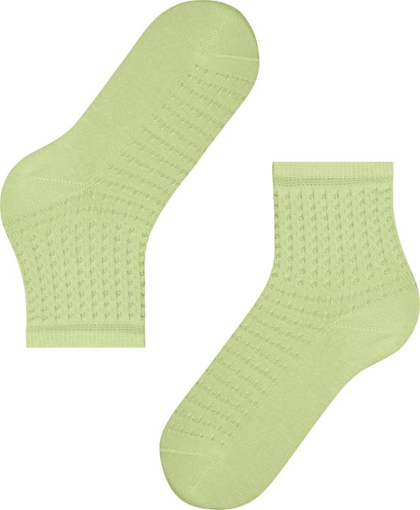 Produktbild Falke Beach Drop SSO (35 - 38)