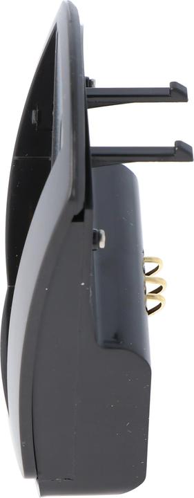 Actual product image AccuCell Charger Panasonic CGA-S002 (Charger)