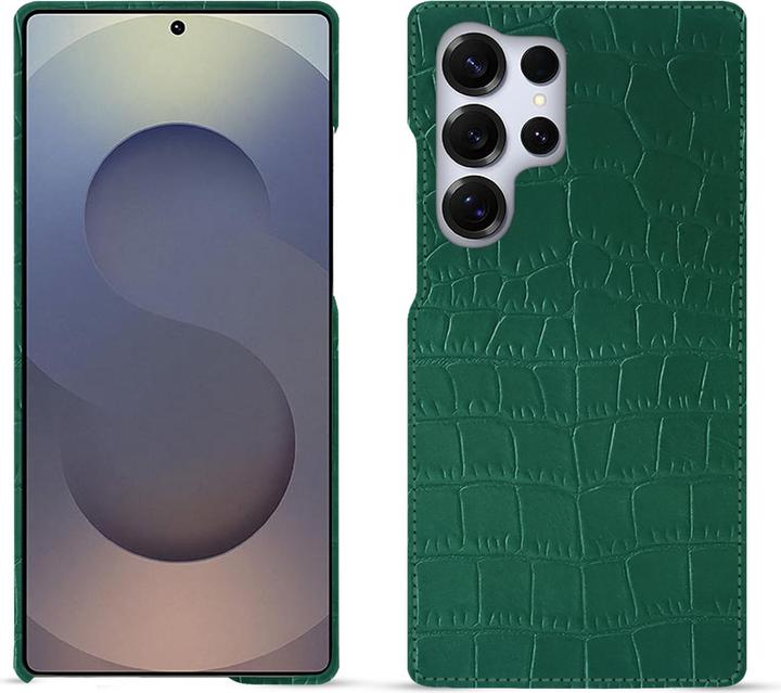 Image du produit Noreve Coque en cuir