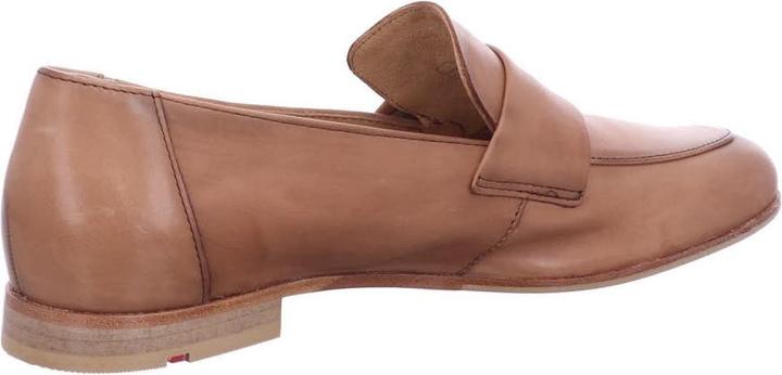 Actual product image Lloyd Slipper Bea (40.5)