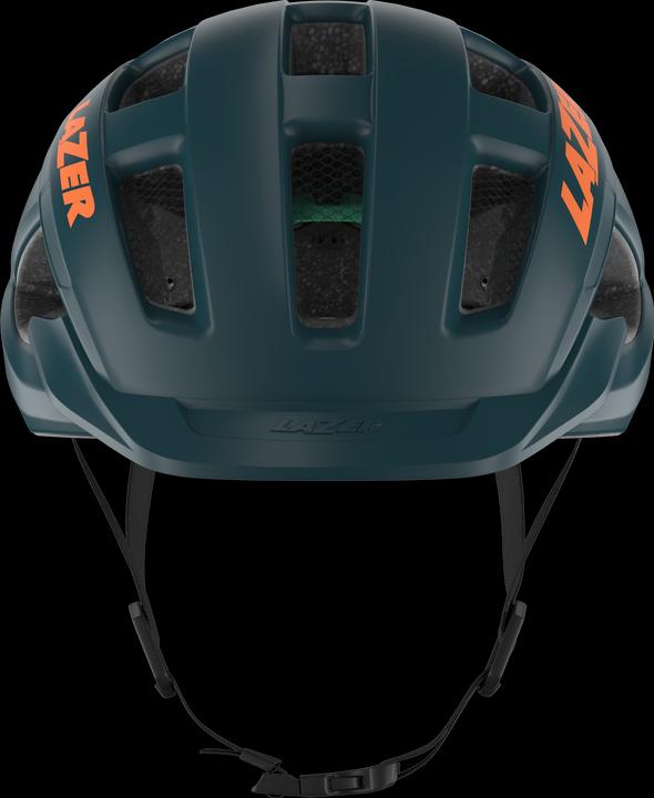Produktbild Lazer Sport Unisex Road Cerro KinetiCore Helm (58 - 61 cm)