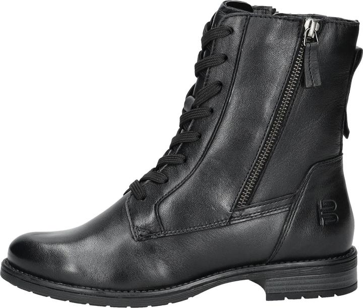 Actual product image Bagatt Stiefelette (42)