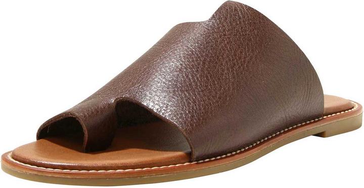 Inuovo Sandalen