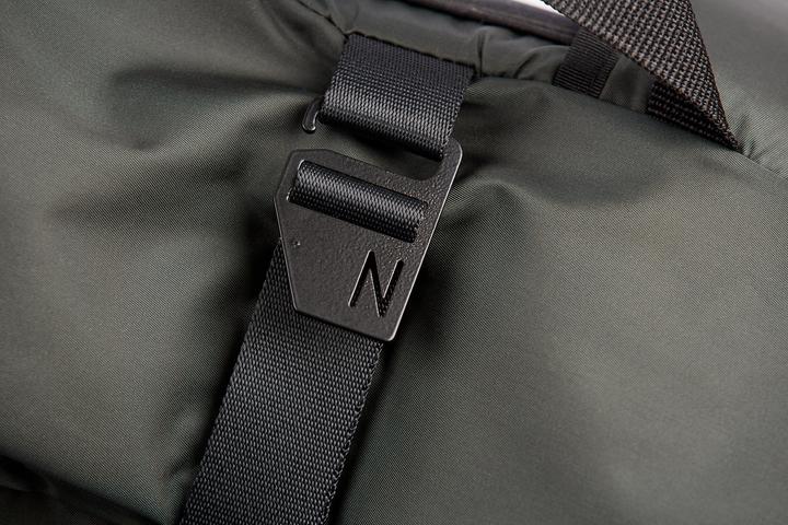 Actual product image Neumühle Net Pack (25 l)