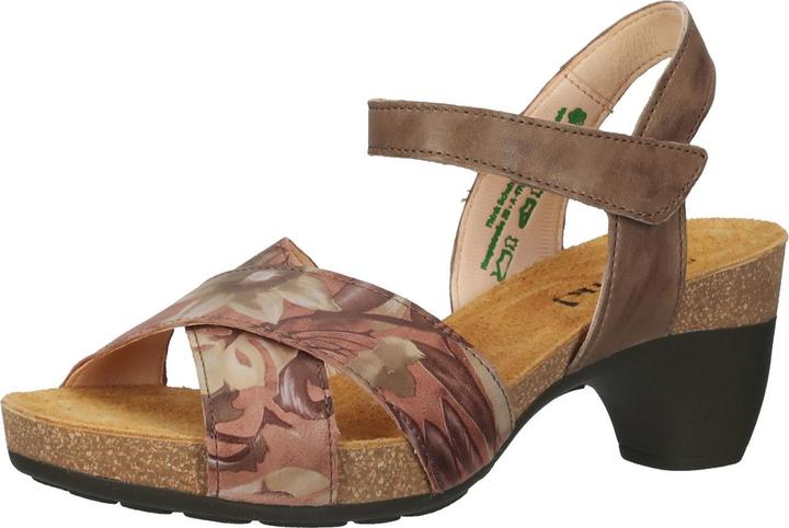 Image du produit Think! Sandales (40)