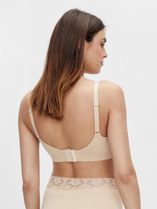 Image du produit Mamalicious MLILJA Soutien-gorge 2 en 1 (S/M)