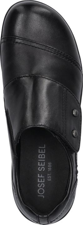 Produktbild Josef Seibel 87308-971 (38)