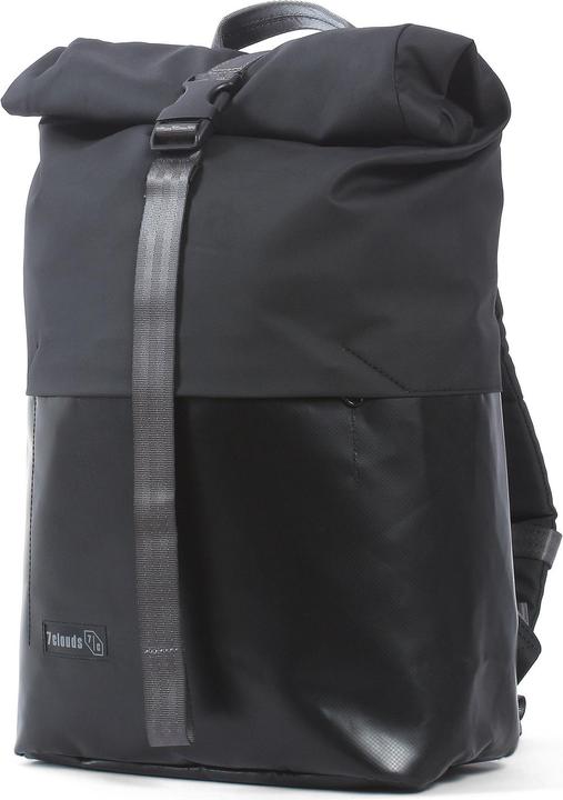 Produktbild 7clouds Kira 7.1 (10.50 l)