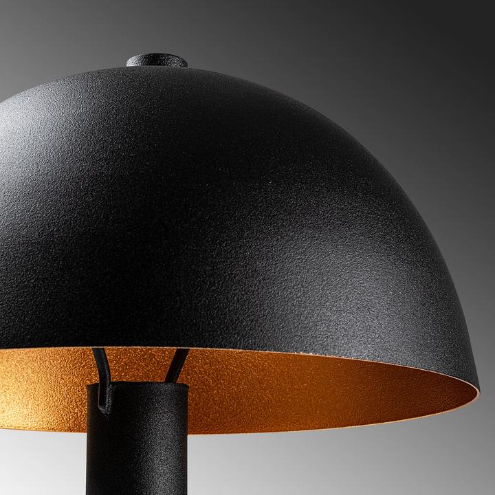 Immagine prodotto Opviq Togg Wall Lamp (E14)