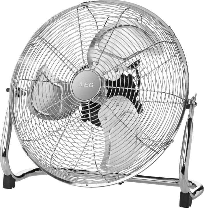AEG Vl 5606