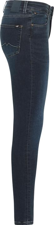 Actual product image Mustang Style Georgia Super Skinny (W31/L32)