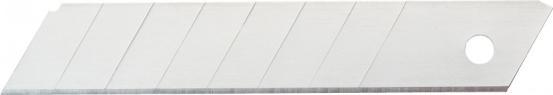 Irwin Carbone 18mm (paquet de 10) (Lame de rechange)