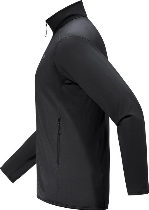 Produktbild Arc'teryx Kyanite Lightweight Jacket Men (L)