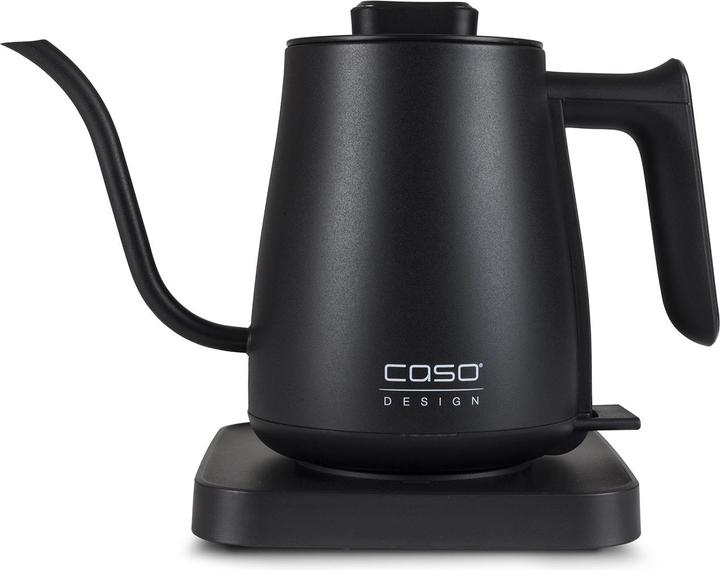 Produktbild Caso Wasserkocher (0.60 l)