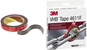 Image du produit 3M VHB Ruban adhésif (19 mm)