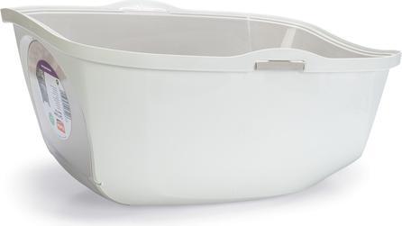 Produktbild Karlie Smart Cat (Katzenklo geschlossen)
