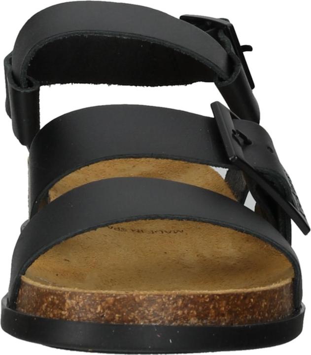 Produktbild Kickers Pantoletten (37)