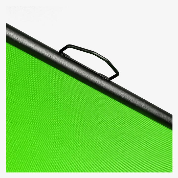 Image du produit Streamplify Screen Lift