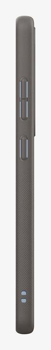 Produktbild Spigen Nano Pop (Samsung Galaxy S25 Ultra)