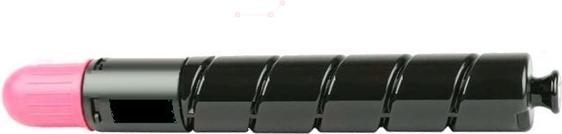 Actual product image Canon C-Exv 29 (FC)
