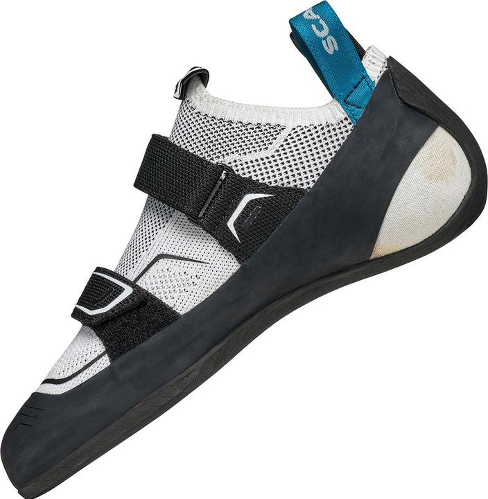 Image du produit Scarpa Reflex V (35.5)