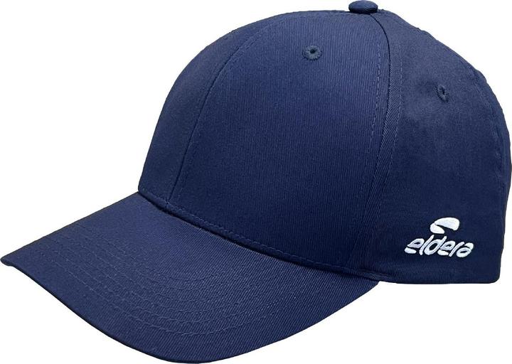 Actual product image Eldera cap club (One size)