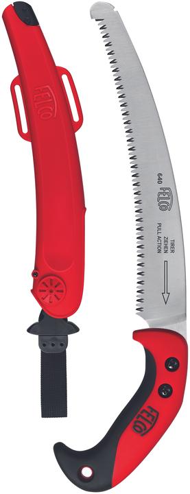 Productafbeelding Felco Snoeizaag 640