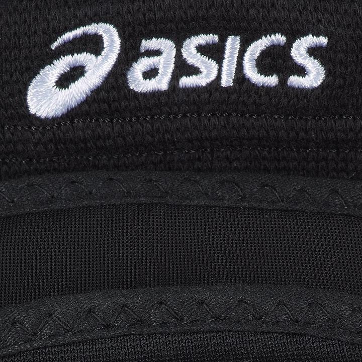 Image du produit ASICS Performance Genouillère De Performance