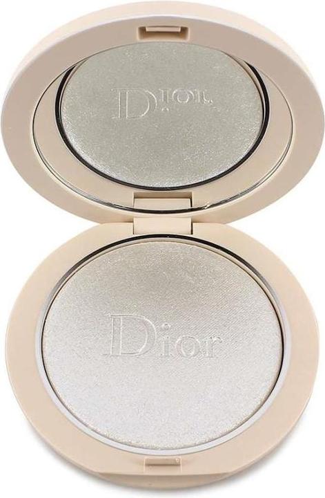 Immagine prodotto Dior Forever Couture (03 Bagliore perlato, Highlighter, 70 g)