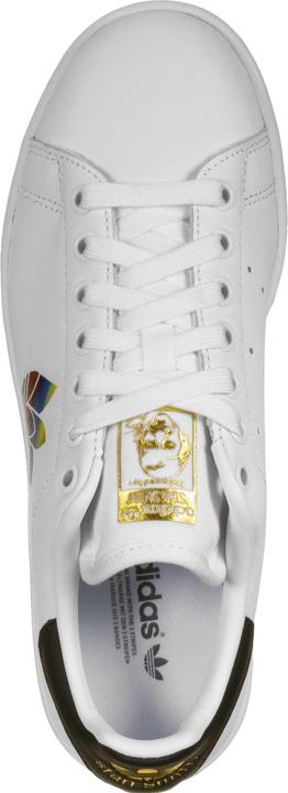 Image du produit adidas Stan Smith W (37 1/3)