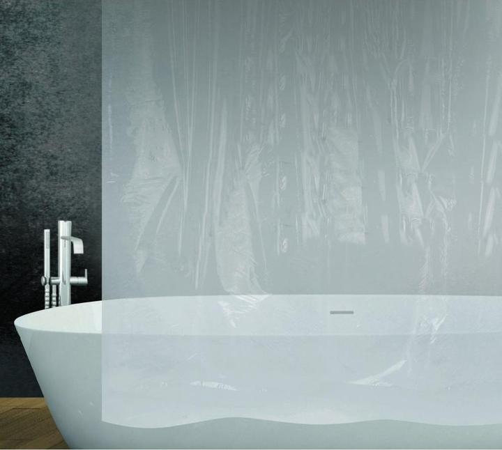 Actual product image Diaqua Claro (180 x 200 cm)