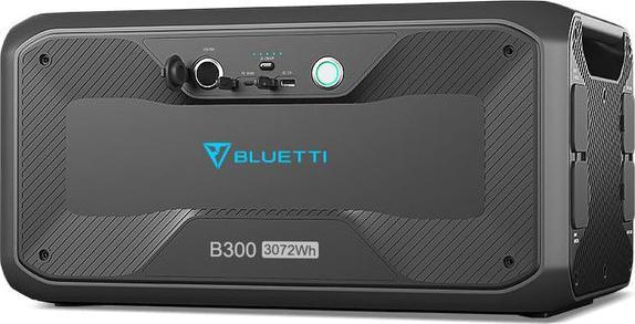 Image du produit Bluetti B300