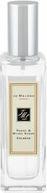 Produktbild Jo Malone Peony & Blush Suede (Eau de Parfum, 100 ml)