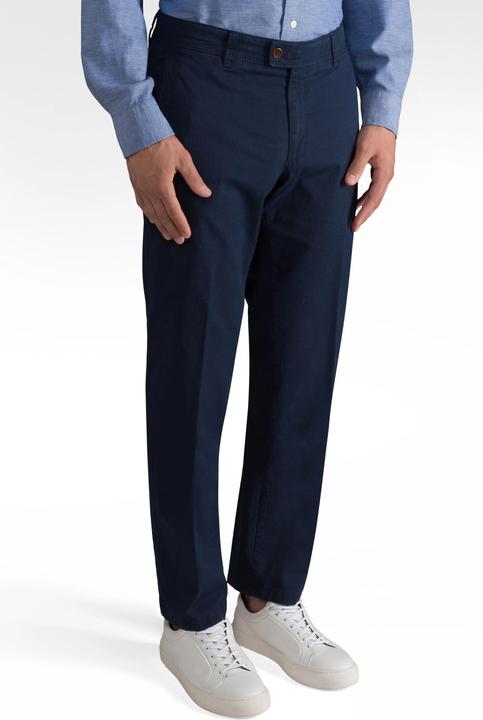 Image du produit Eurex by Brax Chino "Jim" (54)