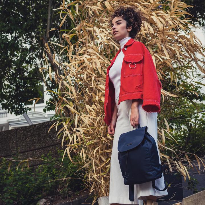 Actual product image Expatrié Clara (10 l)