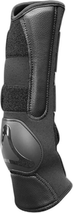 Actual product image LeMieux Turnout