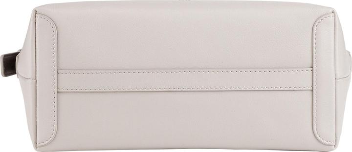 Produktbild Dudu Fiji Umhängetasche Leder 27 cm