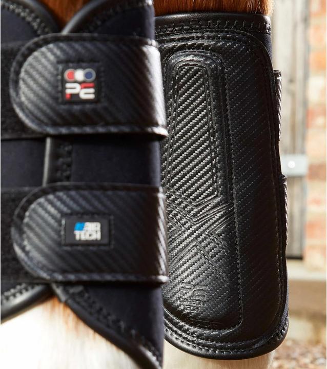 Produktbild Premier Equine Air-Tech