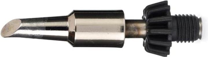 Immagine prodotto Velleman Bit 4.8mm Professional (Scorta)