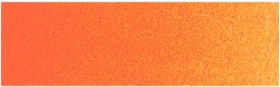 Arancione cadmio 089