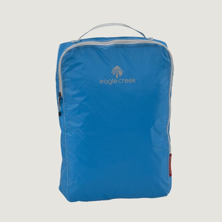Productafbeelding Eagle Creek Pack-It Specter Cube