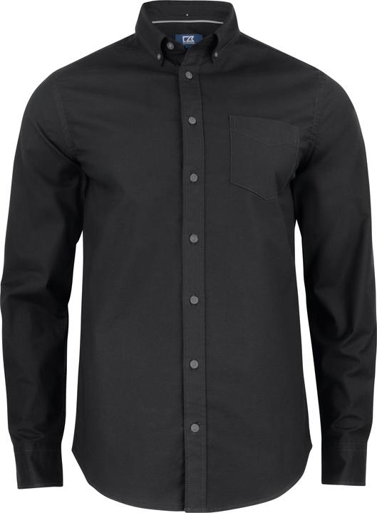 Cutter & Buck Hansville Shirt Men